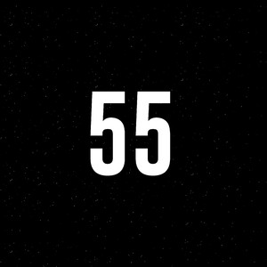 55