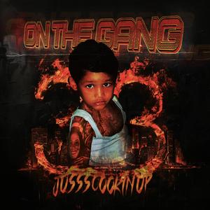 IDFWRN (feat. El Rhoco & Relly Moe)