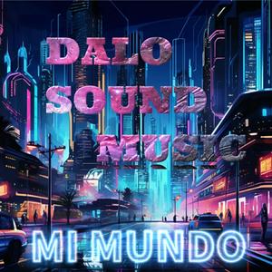 Mi Mundo