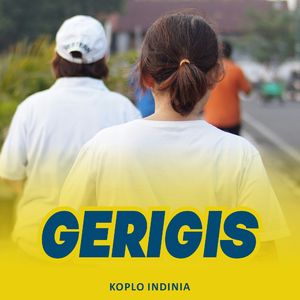 Gerigis