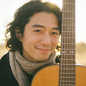 变迁中的小确幸