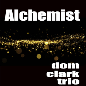Alchemist