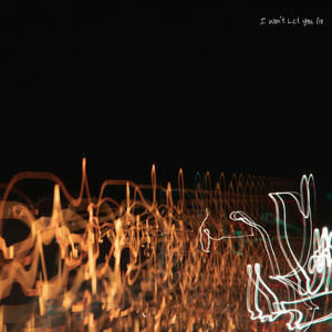 Unable to Hold Oneself Back