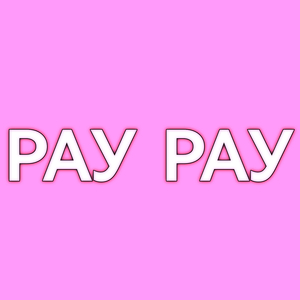 РАУ РАУ (Slowed + Reverb)