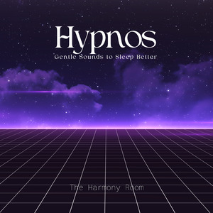 Hypnos
