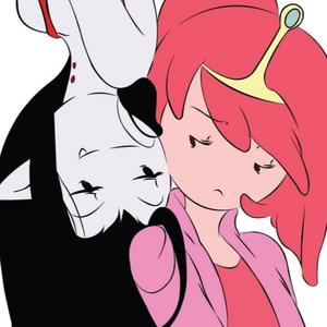 we fell in love in october (my girl) x hoodtrap (Slowed + Reverb)