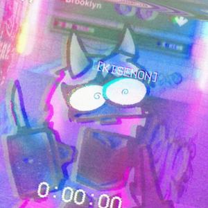 W0Я1D !N Я3V3ЯZ3!!! (feat. KISEИOИ)