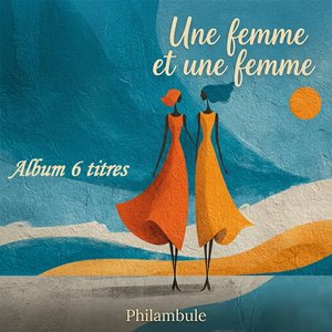 J'attends