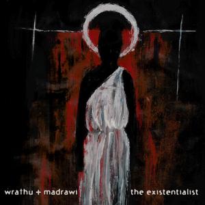 2 Cities (feat. Qba)