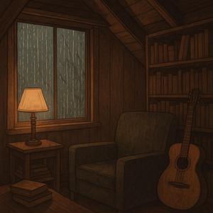 ぬくもりを忘れないで（Don’t Forget the Warmth）