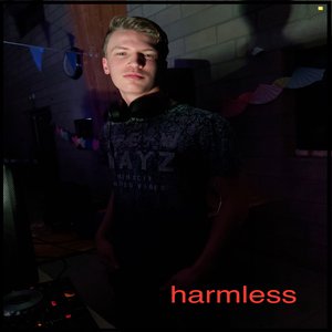 Harmless