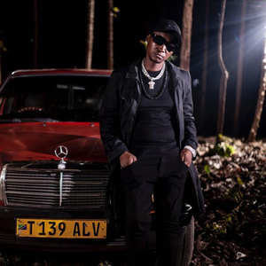 Zoom (feat. Brian Simba)