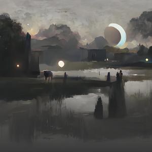 Ngajengkang deui (Remastered 2025)