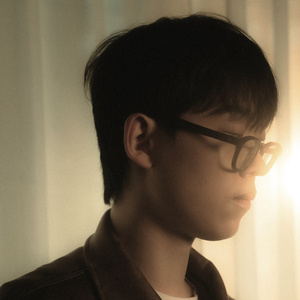 내 곁에 있어줘