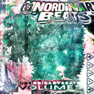 BY ANY MEANS POSSIBLE (slowed)