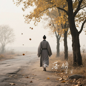落榜