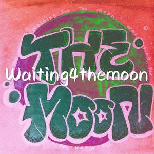 The Moon（prod by yeruile）