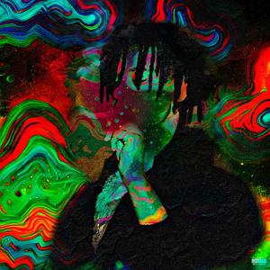 Psychedelic Memories 776