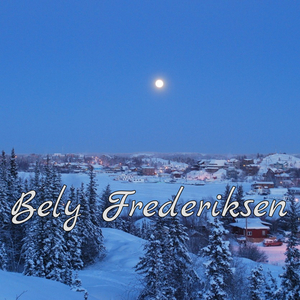 Protrusion Vibration