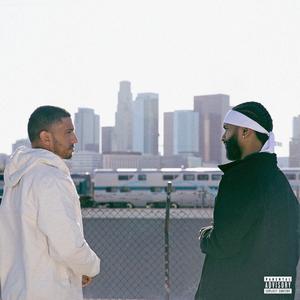 Memories (feat. Aesop Sav, T. Chandy & P.T.)