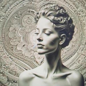 一切都是最好的安排