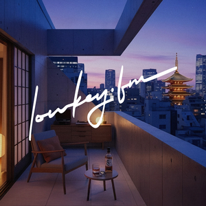 shibuya sky (渋谷スカイ)