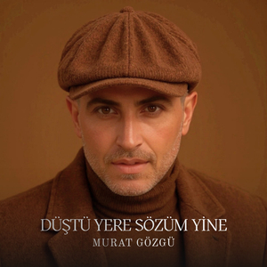 Düştü Yere Sözüm Yine