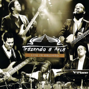 O Nardo (Live in Orlando)