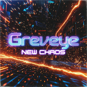 New Chaos