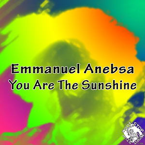 You Are the Sunshine