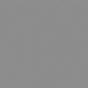 YHANG-遇见你如果是一场梦我愿意沉醉其中（YHANG remix）