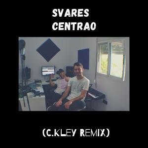 SVAREZ CENTRAO (feat. SVAREZ) (RNB 90S REMIX)