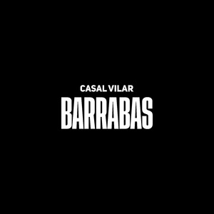 Barrabas
