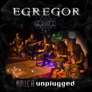 Inflexion (Unplugged)