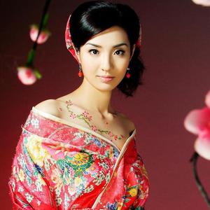 抗压 (1)