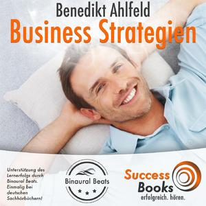 NLP Business Strategien