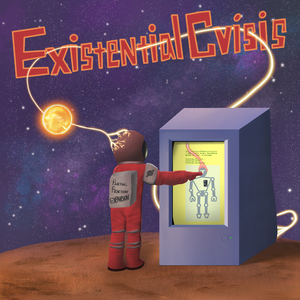 I. Live in Simulation 第一章 虚拟世界人生