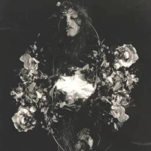 unlucky（Prod.by 9Zi)