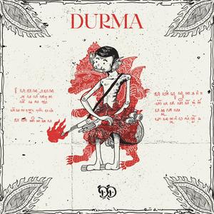 Durma