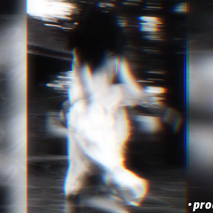 免费下载 Laziness and greed dark type beat