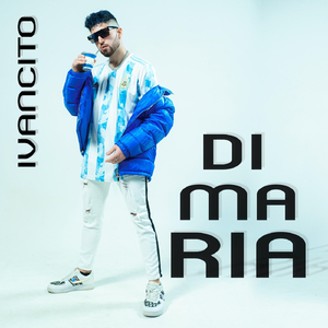 Di Maria