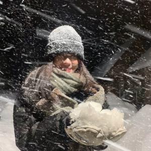 可不可以（热播版）