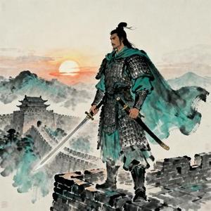 当恩怨各一半 我怎么圈揽
