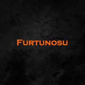 Furtunosu