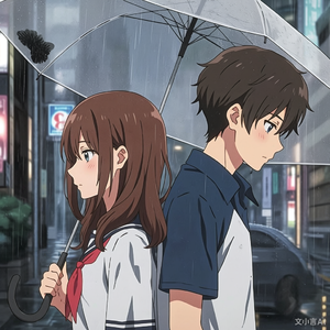 错位Demo(proud by CuD)