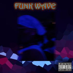 Funk Wave