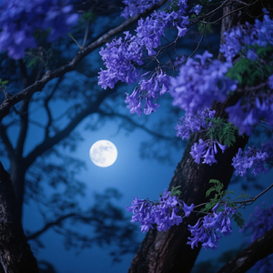 Moonlight (Acoustic)