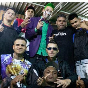 Lança de trinta (feat. Mc Novin)