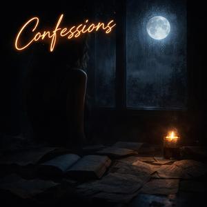 Confessions