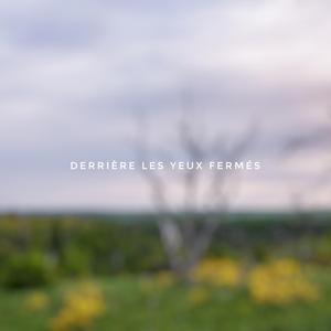 Breuddwydion y gorffennol